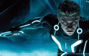 Tron